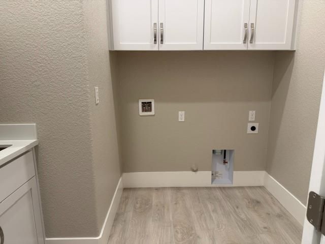 3027 Pocosol Way, Rancho Cordova, CA 95742