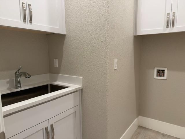 3027 Pocosol Way, Rancho Cordova, CA 95742
