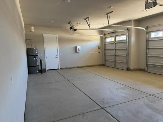 3027 Pocosol Way, Rancho Cordova, CA 95742