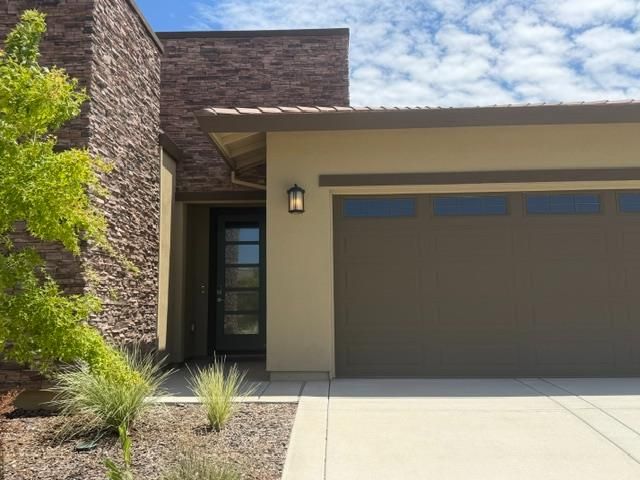3027 Pocosol Way, Rancho Cordova, CA 95742