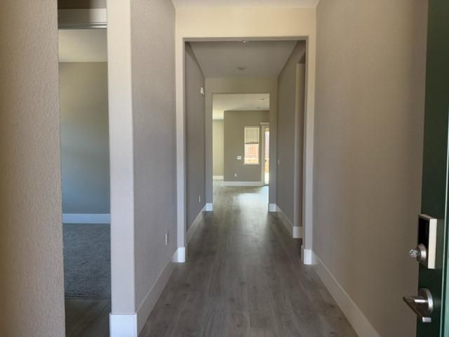 3027 Pocosol Way, Rancho Cordova, CA 95742