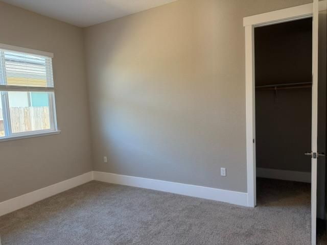 3027 Pocosol Way, Rancho Cordova, CA 95742