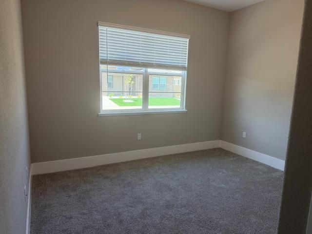 3027 Pocosol Way, Rancho Cordova, CA 95742