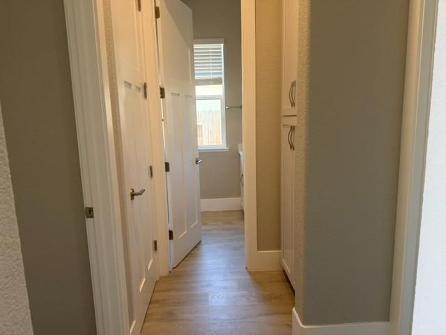 3027 Pocosol Way, Rancho Cordova, CA 95742