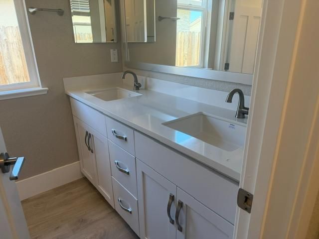 3027 Pocosol Way, Rancho Cordova, CA 95742