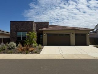3027 Pocosol Way, Rancho Cordova, CA 95742