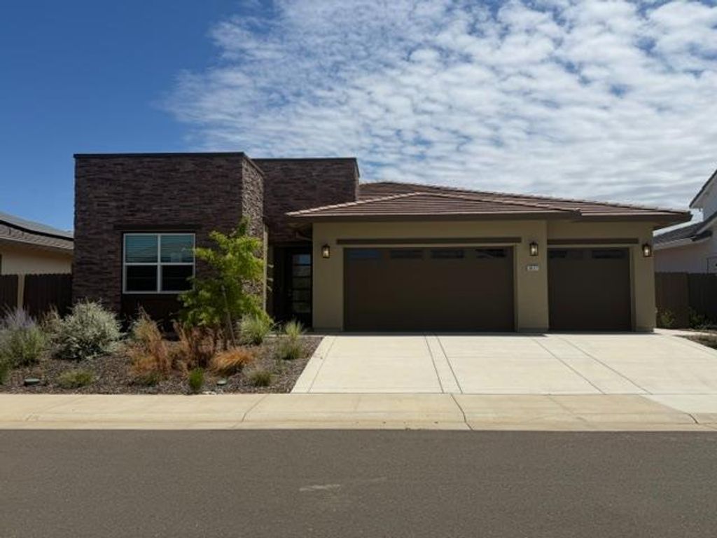 3027 Pocosol Way, Rancho Cordova, CA 95742