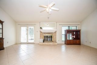 4902 Rainwater Drive, Pasadena, TX 77505
