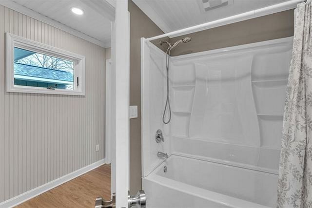 28 Sunrise Drive, South Hero, VT 05486