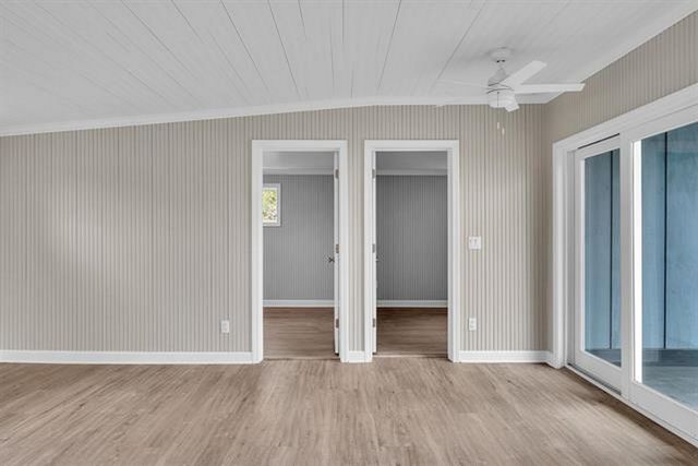 28 Sunrise Drive, South Hero, VT 05486
