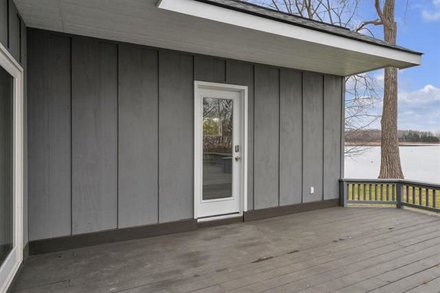 28 Sunrise Drive, South Hero, VT 05486
