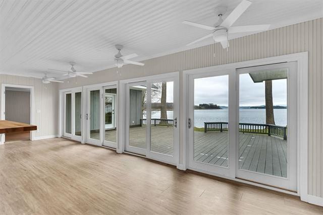 28 Sunrise Drive, South Hero, VT 05486