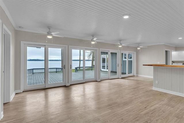 28 Sunrise Drive, South Hero, VT 05486