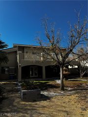 8725 Rancho Destino Road, Las Vegas, NV 89123
