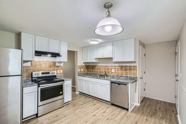 1833 Brookfield Road, Columbus, OH 43229