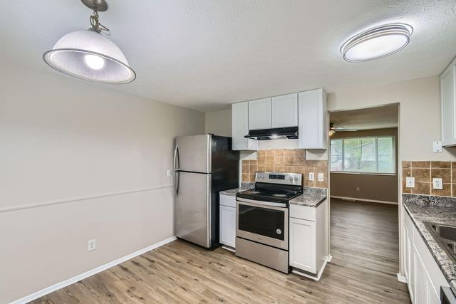 1833 Brookfield Road, Columbus, OH 43229