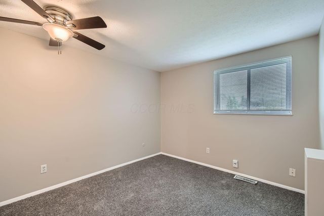 1833 Brookfield Road, Columbus, OH 43229