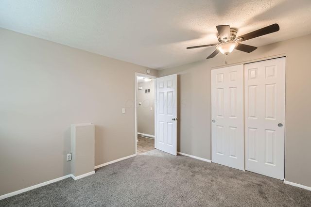 1833 Brookfield Road, Columbus, OH 43229