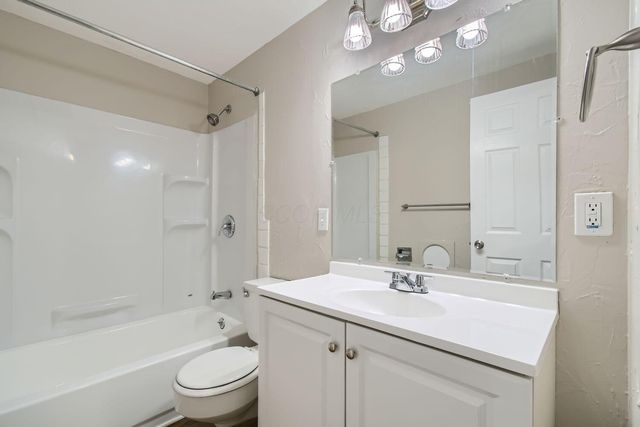 1833 Brookfield Road, Columbus, OH 43229