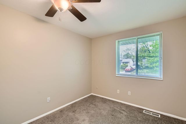 1833 Brookfield Road, Columbus, OH 43229