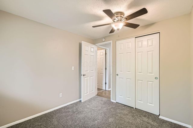1833 Brookfield Road, Columbus, OH 43229