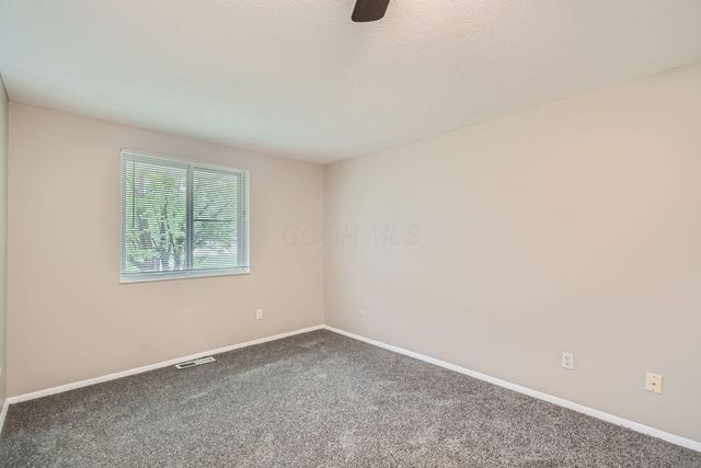 1833 Brookfield Road, Columbus, OH 43229