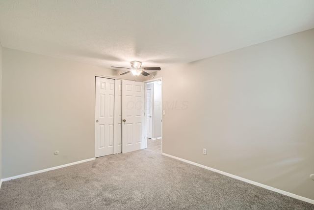 1833 Brookfield Road, Columbus, OH 43229
