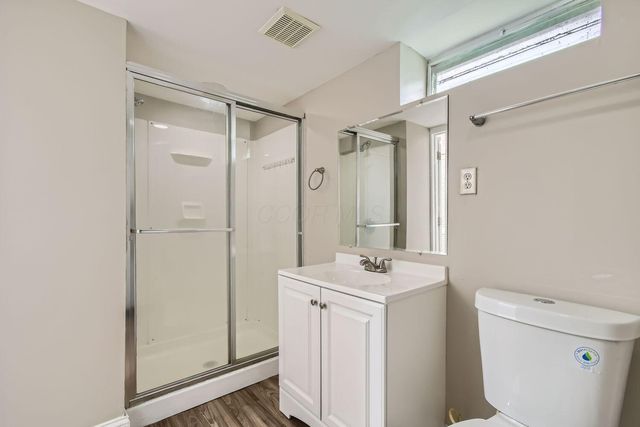1833 Brookfield Road, Columbus, OH 43229