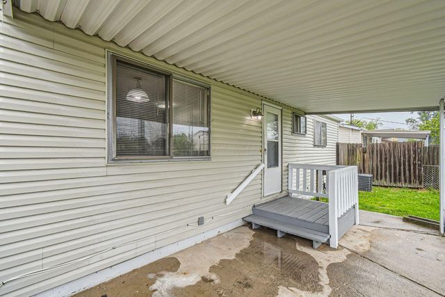 1833 Brookfield Road, Columbus, OH 43229