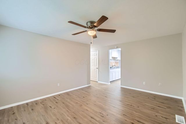 1833 Brookfield Road, Columbus, OH 43229