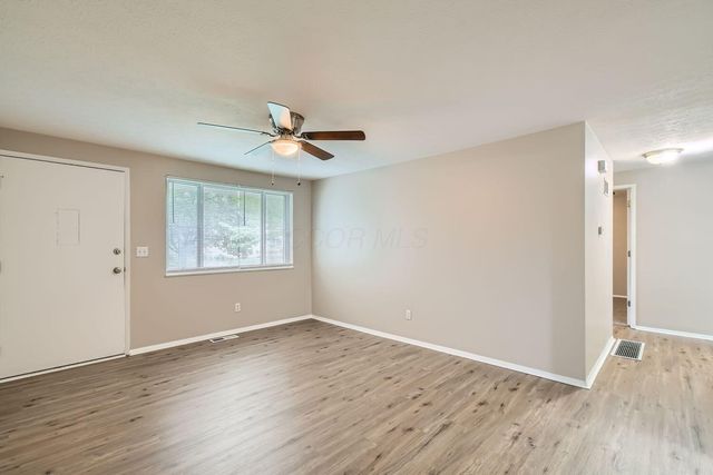 1833 Brookfield Road, Columbus, OH 43229
