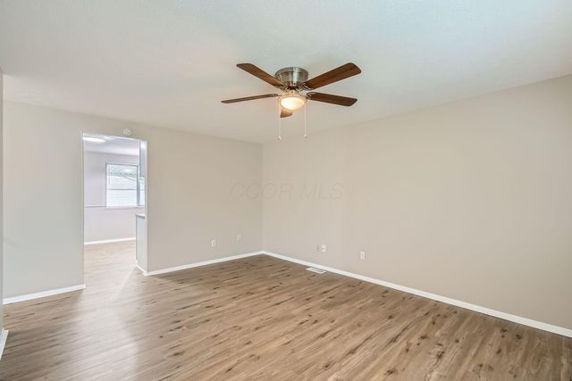1833 Brookfield Road, Columbus, OH 43229