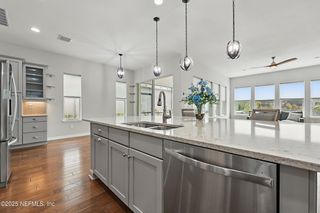 52 DYER Court, Jacksonville, FL 32081