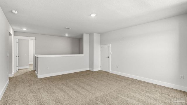 5872 Pelagic Dr, Milton, FL 32583