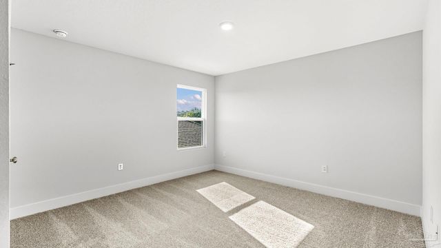 5872 Pelagic Dr, Milton, FL 32583