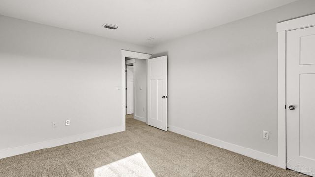 5872 Pelagic Dr, Milton, FL 32583