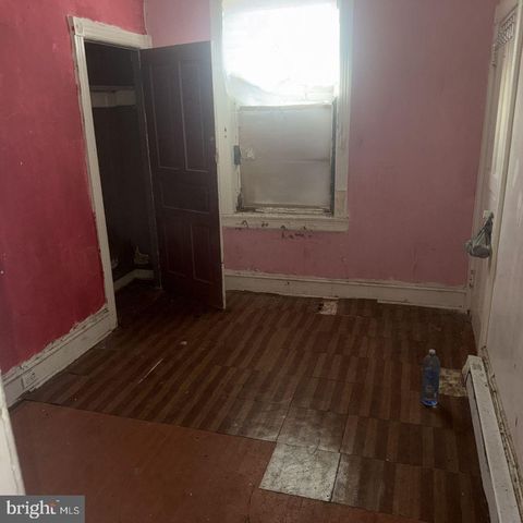 2108 S 60TH ST, Philadelphia, PA 19142