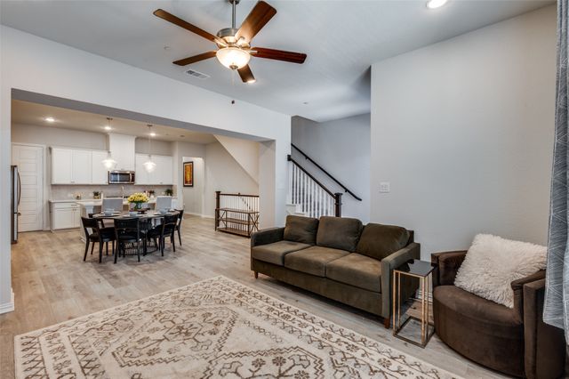 314 Colusa Drive, Lewisville, TX 75056