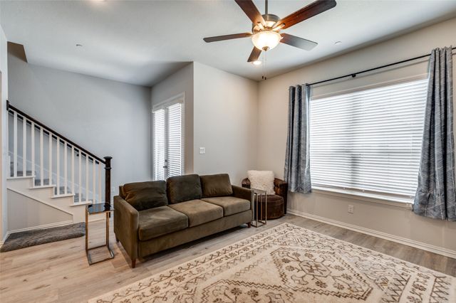 314 Colusa Drive, Lewisville, TX 75056