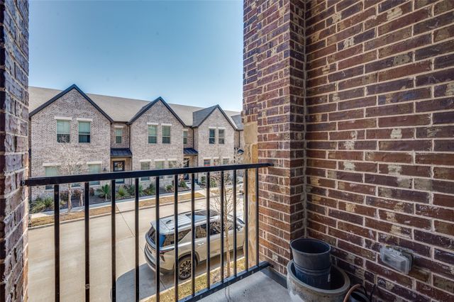 314 Colusa Drive, Lewisville, TX 75056