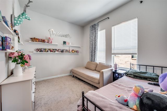 314 Colusa Drive, Lewisville, TX 75056