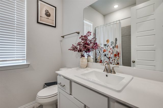 314 Colusa Drive, Lewisville, TX 75056