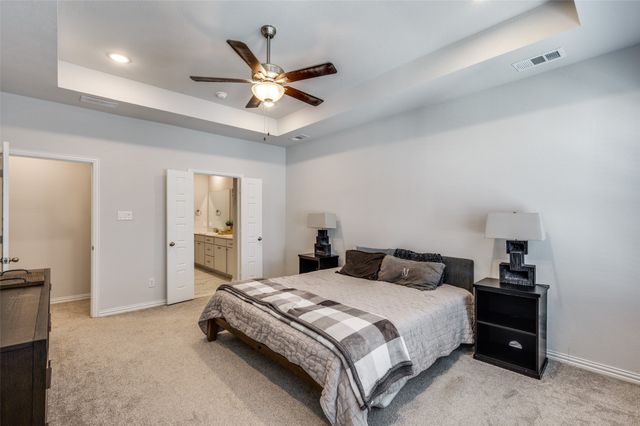 314 Colusa Drive, Lewisville, TX 75056