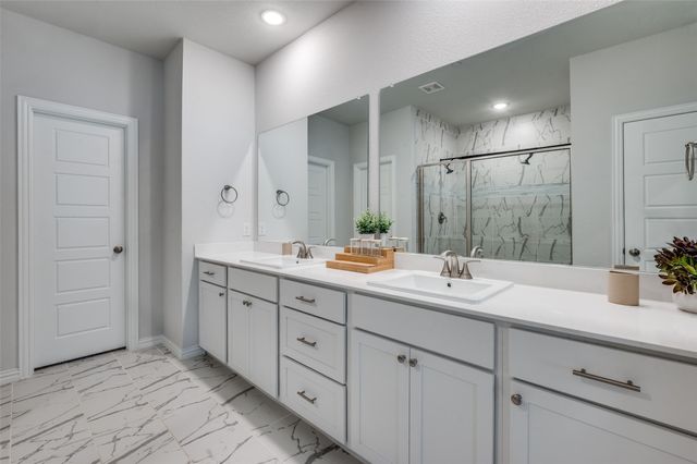 314 Colusa Drive, Lewisville, TX 75056