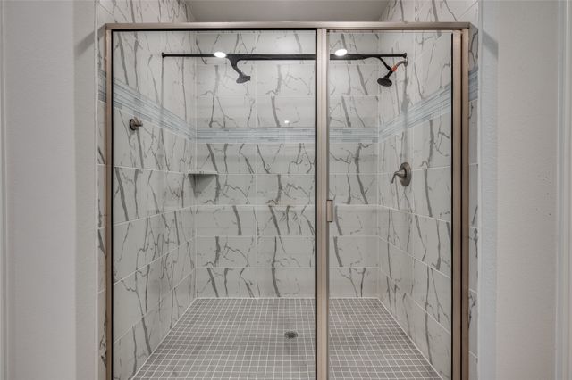 314 Colusa Drive, Lewisville, TX 75056