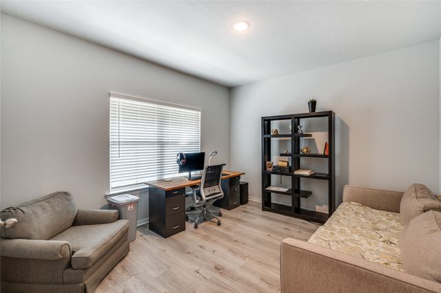 314 Colusa Drive, Lewisville, TX 75056