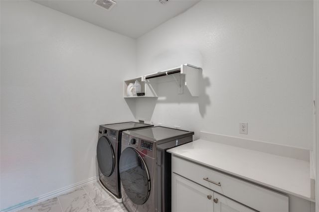 314 Colusa Drive, Lewisville, TX 75056