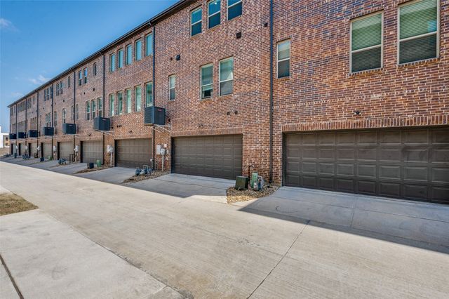 314 Colusa Drive, Lewisville, TX 75056