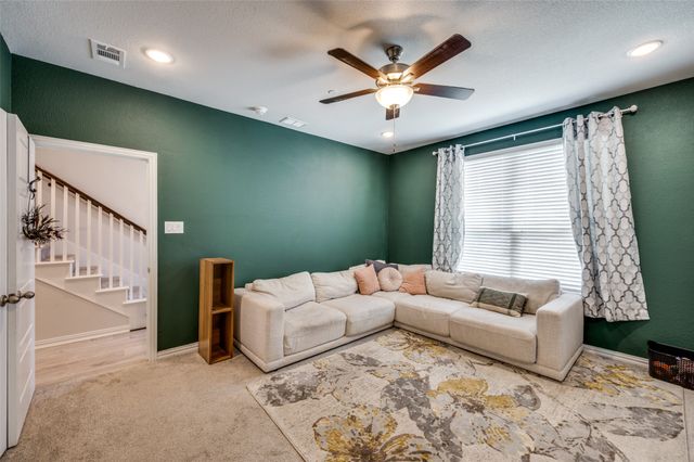 314 Colusa Drive, Lewisville, TX 75056