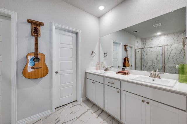 314 Colusa Drive, Lewisville, TX 75056